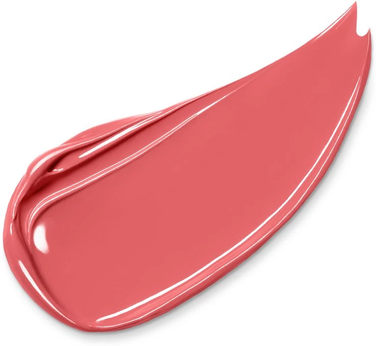 Guerlain Rouge g Barra De Labios Recarga 518 3,, 5 g