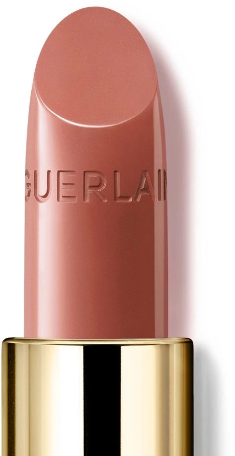 Guerlain Rouge g Barra De Labios Recarga 131 3,, 5 g