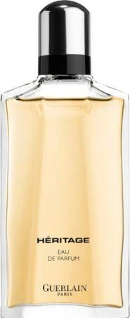 Guerlain Heritage EDP parfumuotas vanduo vyrams, 100 ml