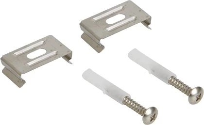 Led Line Lite Hermetinis šviestuvas su MW judesio jutikliu TRI-PROOF, 230Vac, 36W, 4320lm, 120cm, IP65, 4000K, LINIX