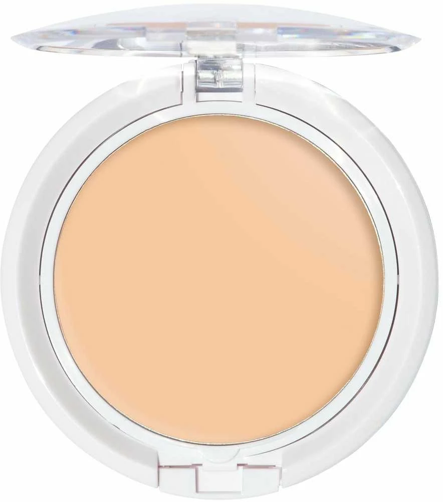 J.Cat Beauty Skin Bloom Kremas To Powder Compact pudra, 103 Warm Bisque, 7,5 g