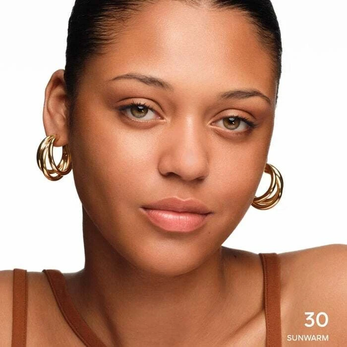 „Guerlain Terracotta Joli Teint“ apsauginis dažų lakas, 30 ml