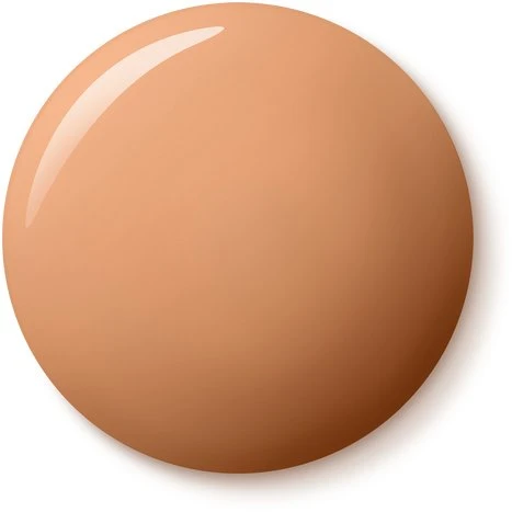 „Guerlain Terracotta Joli Teint“ apsauginis dažų lakas, 30 ml