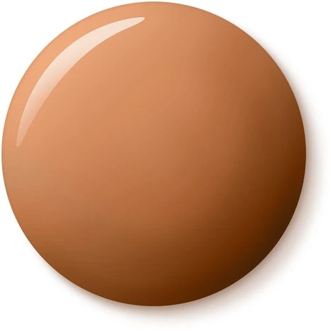 „Guerlain Terracotta Joli Teint“ apsauginis dažų lakas, 40-Amber, 30 ml