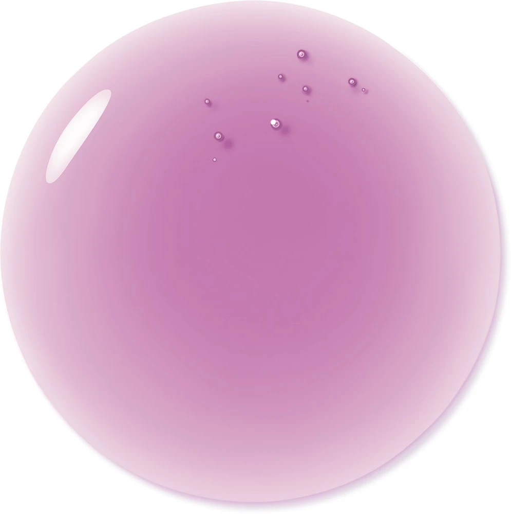 „Guerlain Kisskiss Bee Glow Oil“ lūpų aliejus su spalva 209 – „Blooming 9“, 5 ml