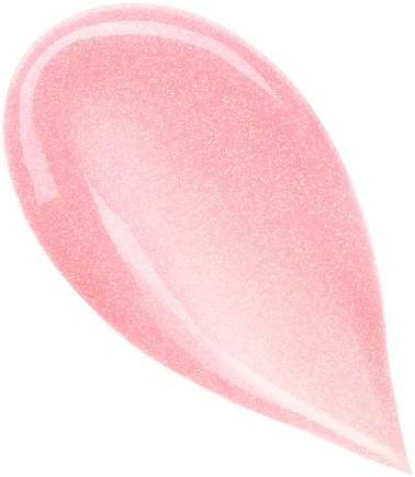 „Guerlain Kisskiss Bee Glow“ perlamutrinis lūpų balzamas 358 3,2 g