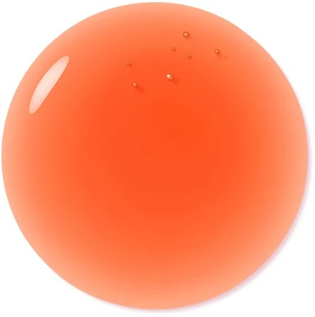 Guerlain Bee Glow Oil Lip 319 Peach, 30 ml