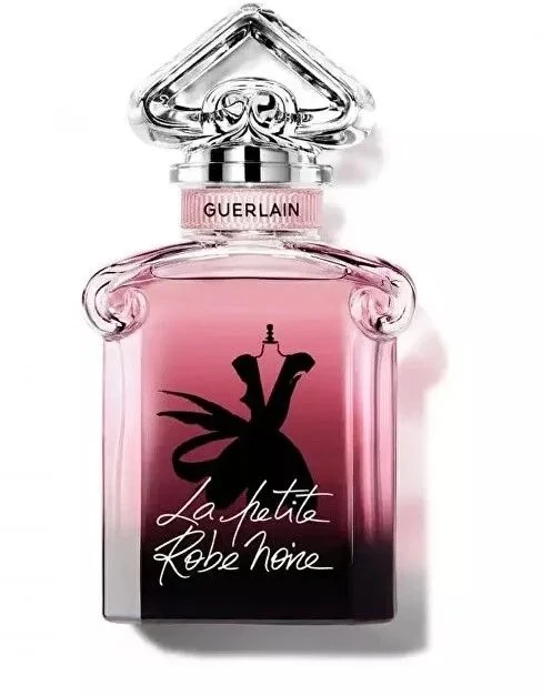 Guerlain La Petite Robe Intens Epv, 50 ml