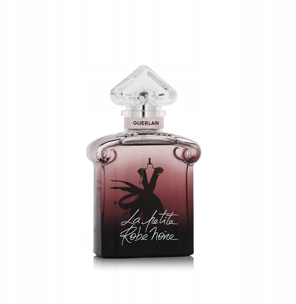 Guerlain La Petite Robe Intens Epv, 50 ml