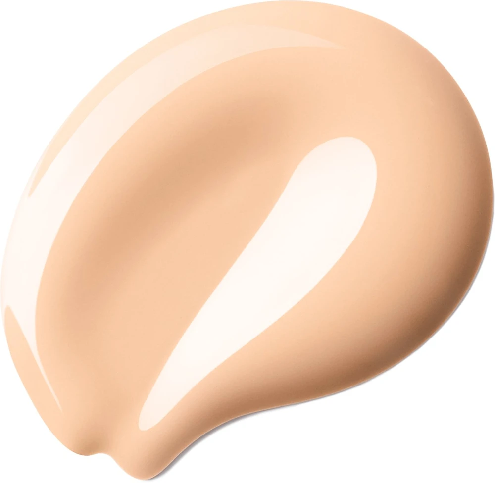Guerlain Terracotta Le Teint Glow Fondo De Maquillaje Fluido 1n, 30 ml