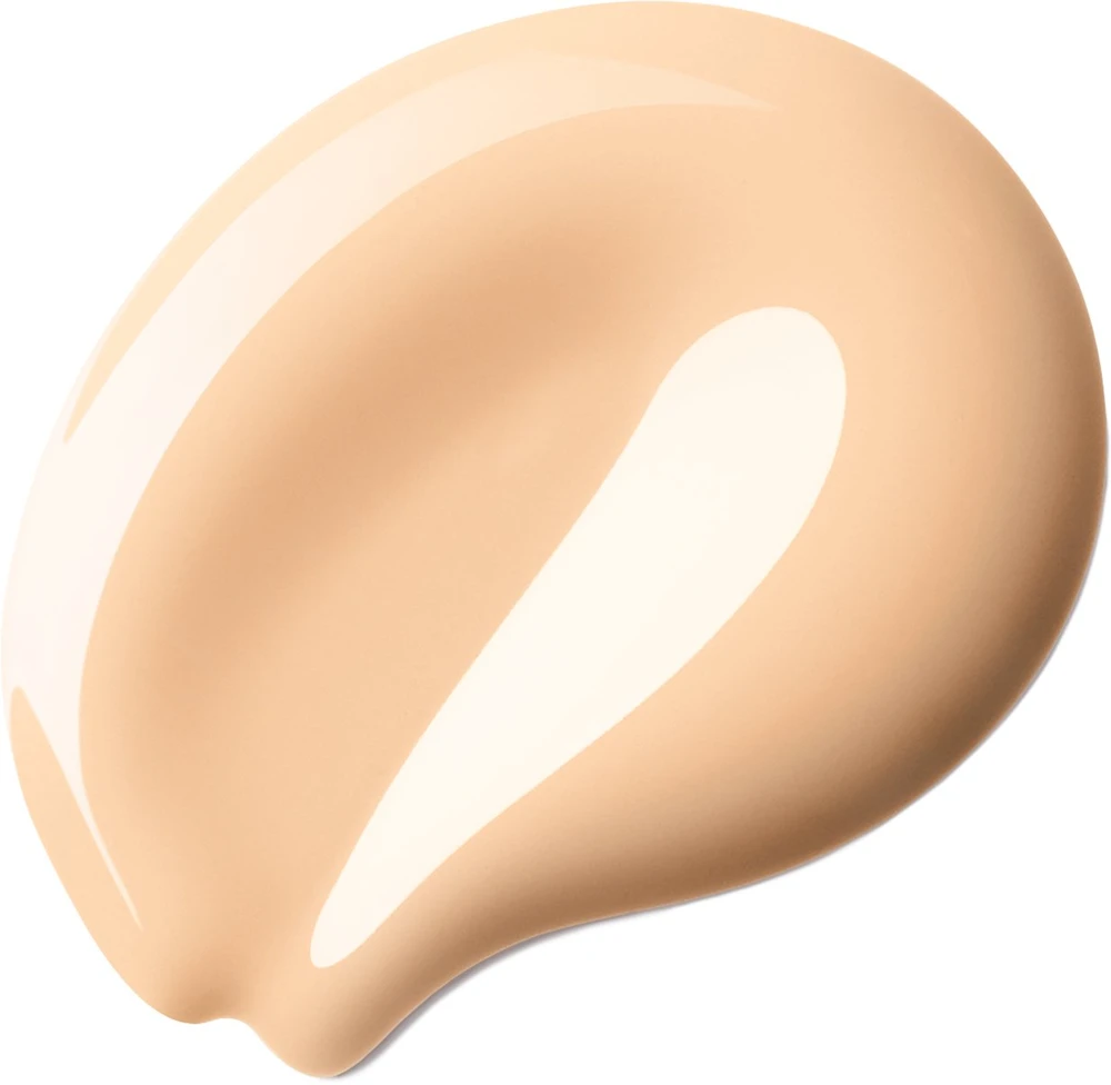 Guerlain Terracotta Le Teint Glow Fluid Foundation 1w, 30 ml