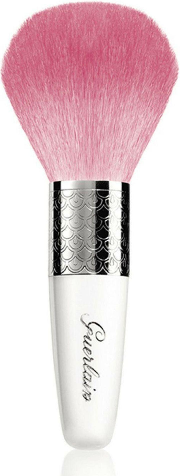 Guerlain Météorites Pinceau Powder šepetėlis biriai pudrai
