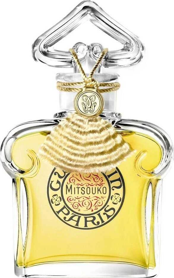 Guerlain Mitsouko PP kvepalai moterims, 30 ml