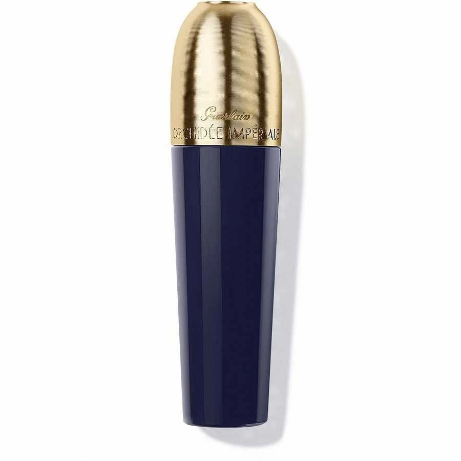 Guerlain Orchidee Imperiale Tratamiento Fluido, 30 ml