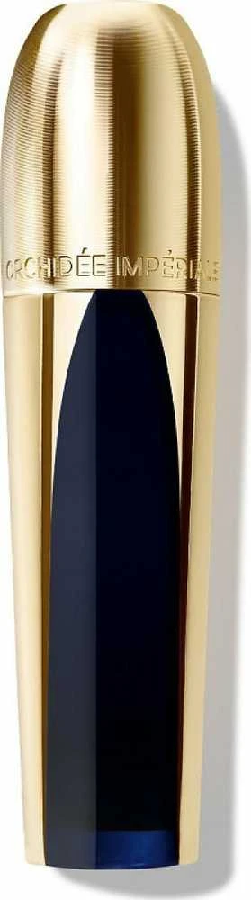 Guerlain Orchidee Imperiale Ilgaamžiškumo koncentratas 50ml