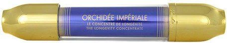 Guerlain Orchidée Impériale The Longevity concentrratas – serumai do twarzy 30 ml
