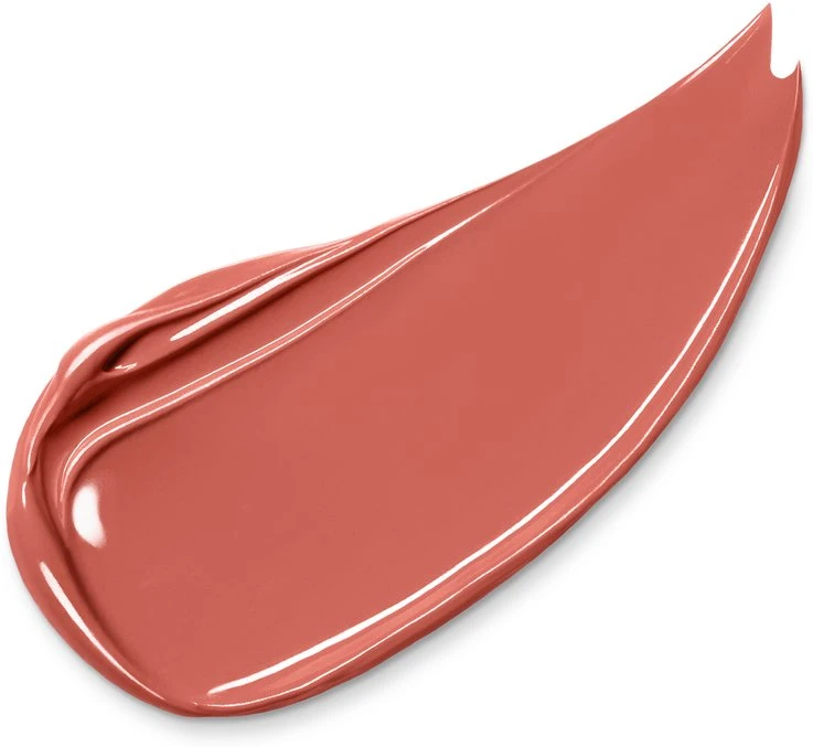 Guerlain Rouge G lūpų dažų papildymas, atspalvis: 08, 3.5 g