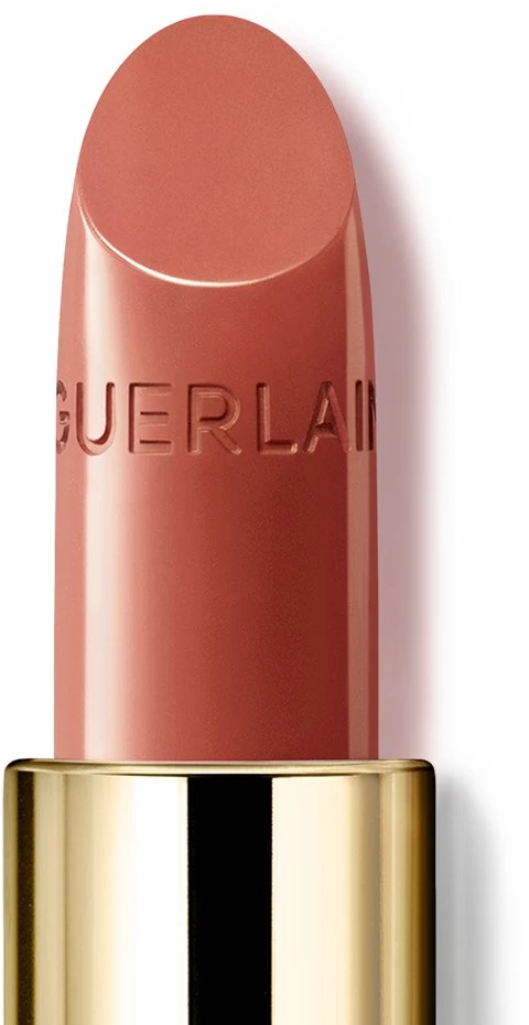 Guerlain Rouge G lūpų dažų papildymas, atspalvis: 08, 3.5 g