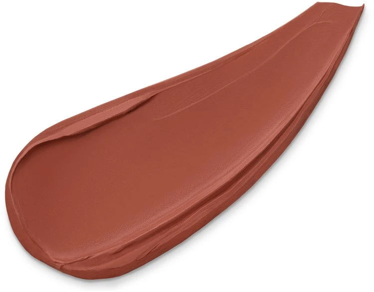 „Guerlain Rouge G Luxurious Velvet“ papildymas, 3,5 g