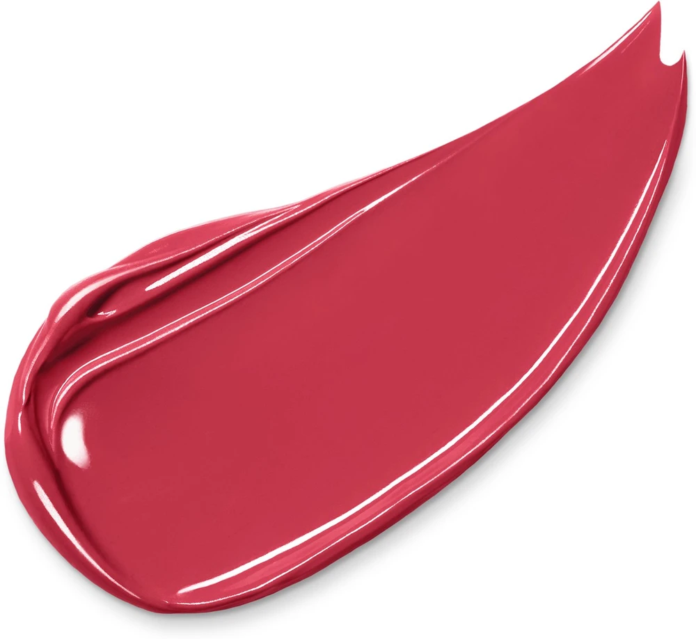 Guerlain Lūpų dažai Rouge G 519 3,5g