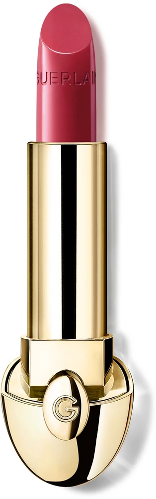Guerlain Lūpų dažai Rouge G 519 3,5g