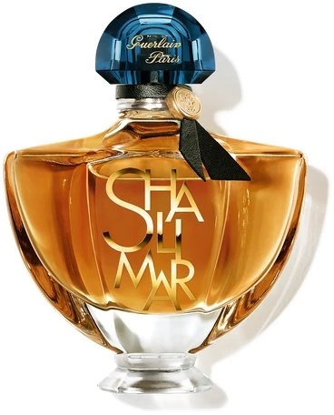Guerlain Shalimar L'essence Parfum Intense EDP Purškiklis, 50 ml