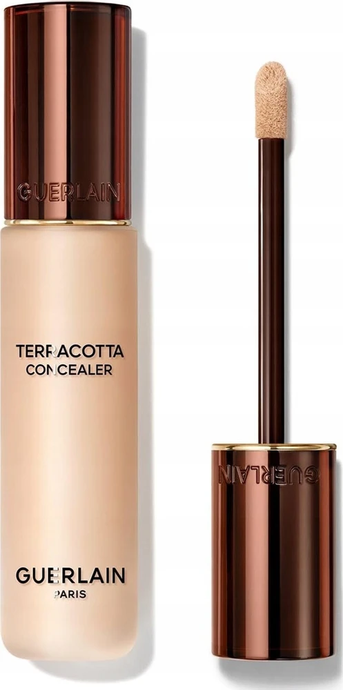 Guerlain Terracotta Corrector 24h De Duración 1n 11,, 5 ml