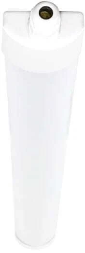 Guerlain Led Line Lite Hermetinis šviestuvas TRI-PROOF, 230Vac, 36W, 4320lm, 120cm, IP65, 4000K, LINIX