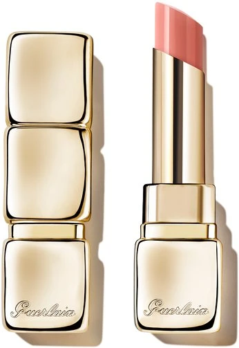 Guerlain Guer Labial Kisskiss Bee Glow