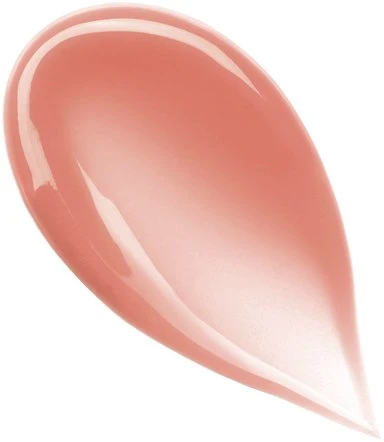 Guerlain Guer Labial Kisskiss Bee Glow