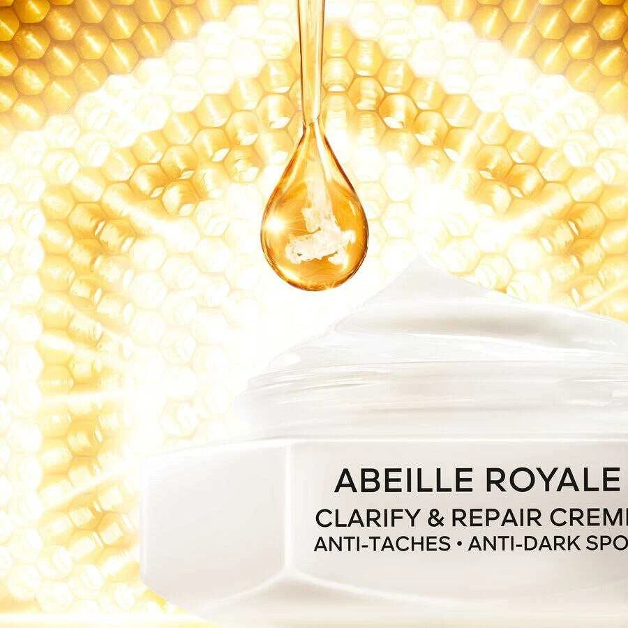 Guerlain Guer Abeille Royale Clarify Rep Cr, 50 ml