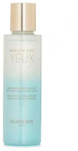 Guerlain Guer Limp Yeux Desmaq Eclat, 125 ml -B