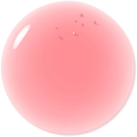 Guerlain Bee Glow Oil Lip 258 Rose, 30 ml