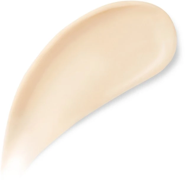 Guerlain Guer Labial Kisskiss Bee Lift Primer