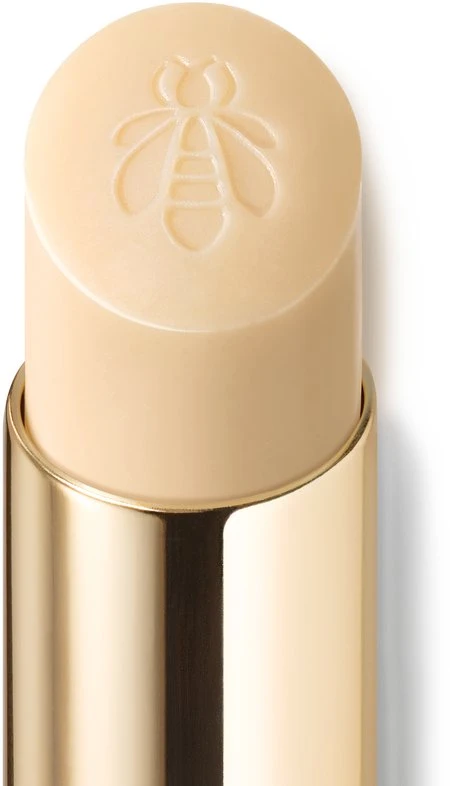 Guerlain Guer Labial Kisskiss Bee Lift Primer