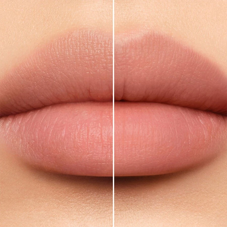 Guerlain Guer Labial Kisskiss Bee Lift Primer
