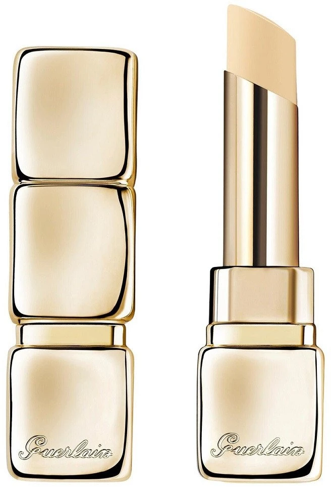 Guerlain Guer Labial Kisskiss Bee Lift Primer