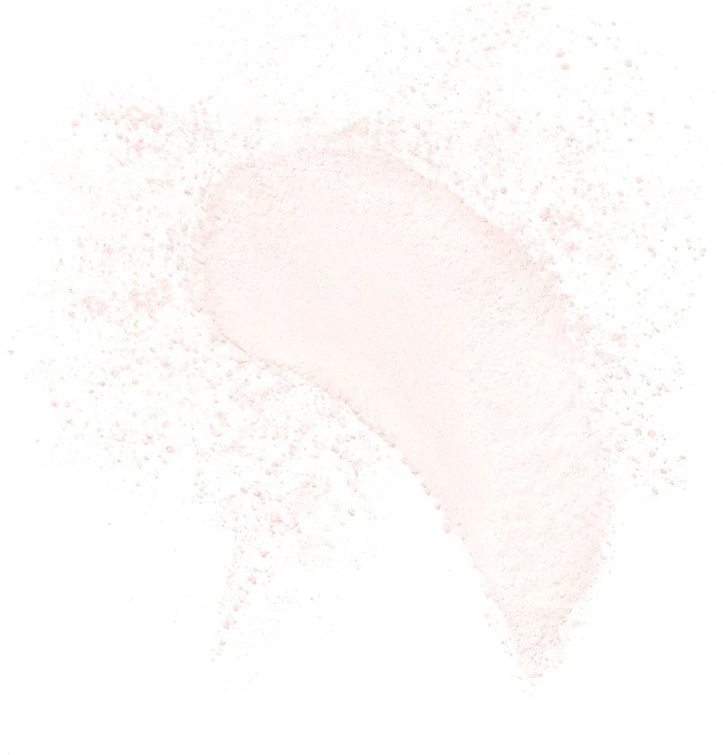 „Guerlain Parure Gold“ mikromilteliai, 35 g
