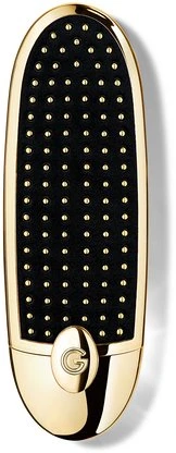 Guerlain Rouge g Carcasa Les Studs 1 U