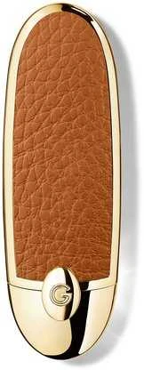 Guerlain Rouge g Carcasa Le Camel 1 U