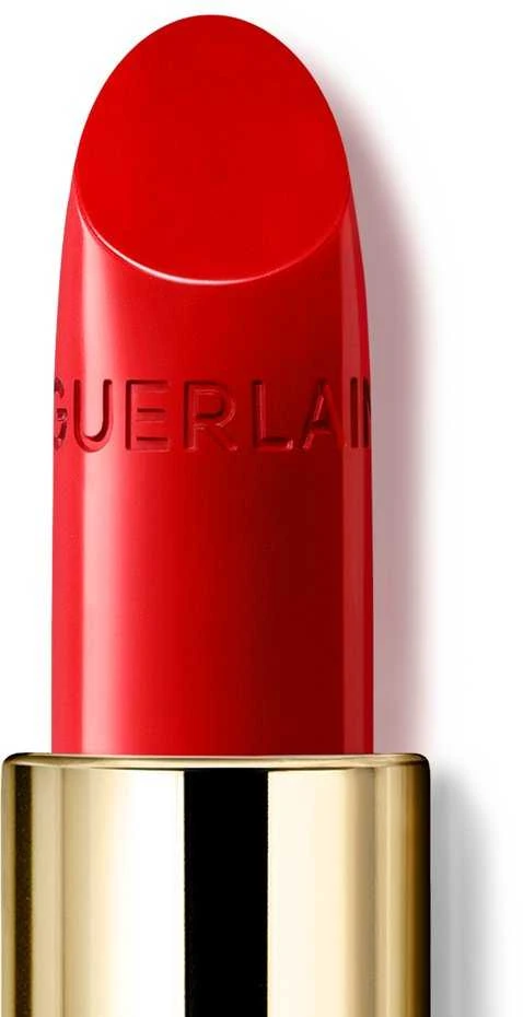 Guerlain Rouge g Barra De Labios Recarga 214 3,, 5 g