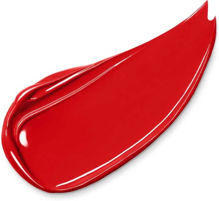 Guerlain Rouge g Barra De Labios Recarga 214 3,, 5 g