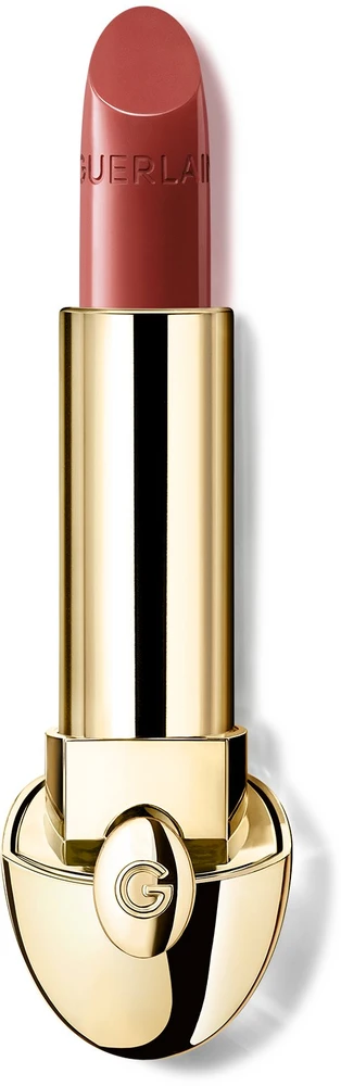 Guerlain Rouge G lūpų dažų papildymas, atspalvis: 03, 3.5 g