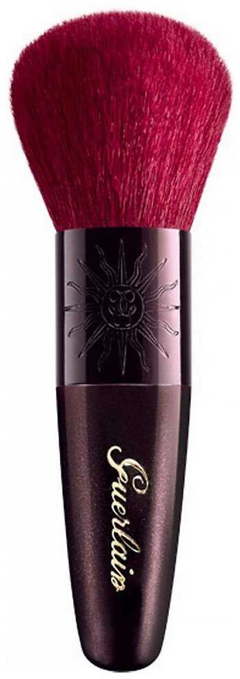 Guerlain Terracotta Bronzer Bronzer
