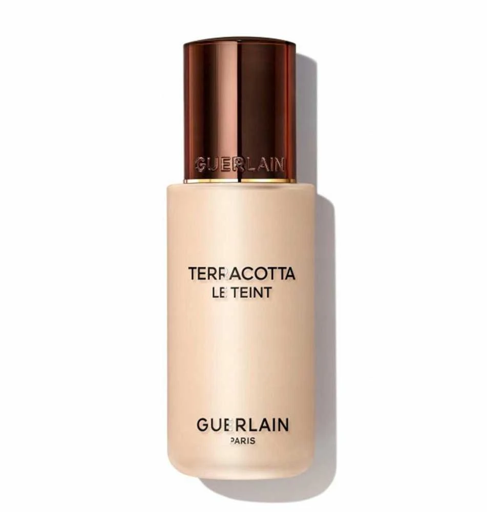 Guerlain Terracotta Base Fluida 0,5n 1un