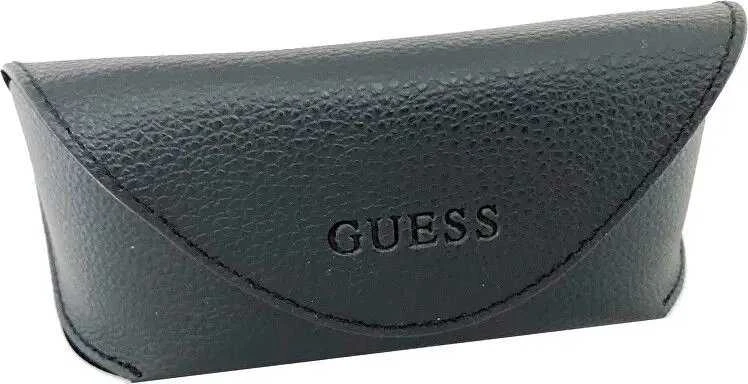 Guess, Guess, Akiniai nuo saulės, HNY-9, Ruda, Moterims