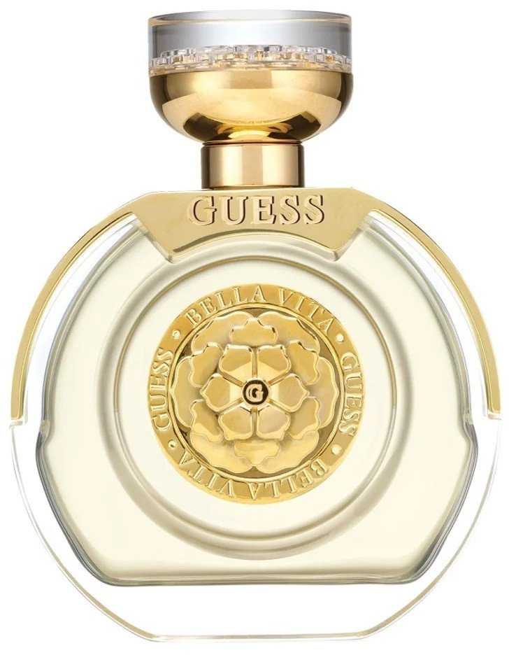 Guess Bella Vita parfum purškiklis 100ml