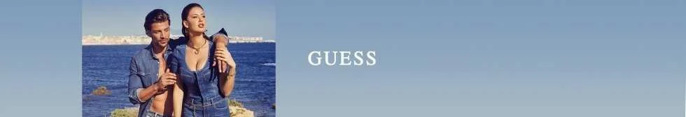 Guess, Certosa, dirbtinės odos, tekstilinė juosmens rankinė, hmcrts p1330, Juodas, 28 x 14 x 8 cm, vyrams