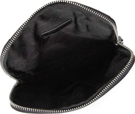 Guess, Certosa, Textile Bag, For Men