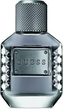 GUESS Dare EDT tualetinis vanduo vyrams, 100 ml
